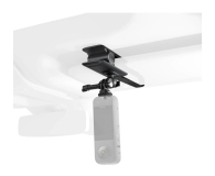 Insta360 Flexi Clip - klips montażowy - 1358835 - zdjęcie 1